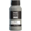 Liquitex Fluid Akrýl 118ml Neutral Gray 5