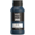 Liquitex Fluid Akrýl 118ml Paynes Gray