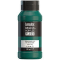 Liquitex Fluid Akrýl 118ml Phthalocyanine Green