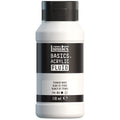 Liquitex Fluid Akrýl 118ml Titanum White