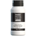 Liquitex Fluid Akrýl 118ml Transparent Mixing White
