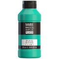 Liquitex Fluid Akrýl 250ml Bright Aqua Green