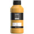 Liquitex Fluid Akrýl 250ml Gold