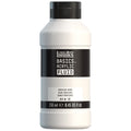 Liquitex Fluid Akrýl 250ml Iridescent White