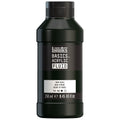 Liquitex Fluid Akrýl 250ml Ivory Black