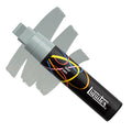 Liquitex Akrýl Penni 15mm Gray