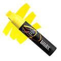 Liquitex Akrýl Penni 15mm Yellow