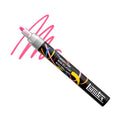 Liquitex Akrýl Penni 2mm Bright Pink