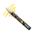 Liquitex Akrýl Penni 2mm Bright Yellow