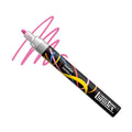 Liquitex Akrýl Penni 2mm Fuchsia