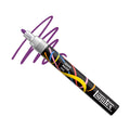 Liquitex Akrýl Penni 2mm Grape