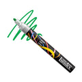 Liquitex Akrýl Penni 2mm Green