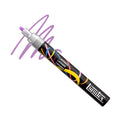 Liquitex Akrýl Penni 2mm Lavender