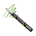 Liquitex Akrýl Penni 2mm Metallic Light Green