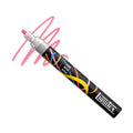 Liquitex Akrýl Penni 2mm Pink