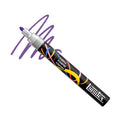 Liquitex Akrýl Penni 2mm Purple
