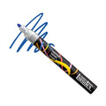 Liquitex Akrýl Penni 2mm Sapphire