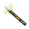 Liquitex Akrýl Penni 2mm Vivid Green