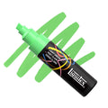 Liquitex Akrýl Penni 8mm Light Green