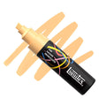 Liquitex Akrýl Penni 8mm Tan