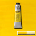 Galería Akrýl 200 ml Cadmium Yellow Medium