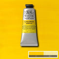 Galería 60 ml Yellow medium hue
