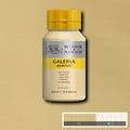 Galería Akrýl 500ml Buff Titanium