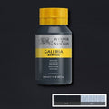 Galería Akrýl 500ml Payne's Gray