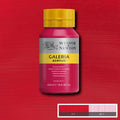 Galería Akrýl 500ml Process Magenta