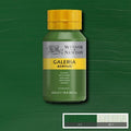 Galería Akrýl 500ml Silver