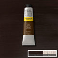 Galería Akrýl 200 ml Burnt Umber