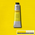 Galería Akrýl 200 ml Cadmium Yellow Pale Hue
