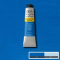 Galería Akrýl 200 ml Cerulean Blue