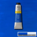 Galería Akrýl 200 ml Cobalt Blue Hue