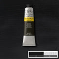 Galería Akrýl 200 ml Ivory Black