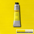 Galería Akrýl 200 ml Lemon Yellow