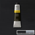 Galería Akrýl 200 ml Mars Black