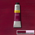 Galería Akrýl 200 ml Permanent Magenta