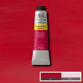 Galería Akrýl 200 ml Permanent Rose