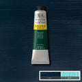 Galería Akrýl 200 ml Phthalo Green
