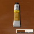 Galería Akrýl 200 ml Raw Sienna