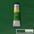 Galería Akrýl 200 ml Sap Green