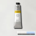 Galería Akrýl 200 ml Titanium White