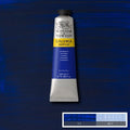Galería Akrýl 200 ml Ultramarine