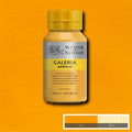 Galería Akrýl 500ml Cadmium Yellow Deep Hue