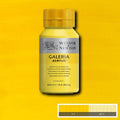 Galería Akrýl 500ml Cadmium Yellow Med Hue