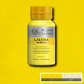 Galería Akrýl 500ml Cadmium Yellow Pale Hue