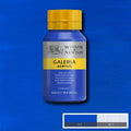 Galería Akrýl 500ml Cobalt Blue Hue