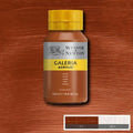 Galería Akrýl 500ml Copper