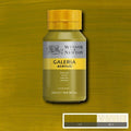 Galería Akrýl 500ml Green Gold